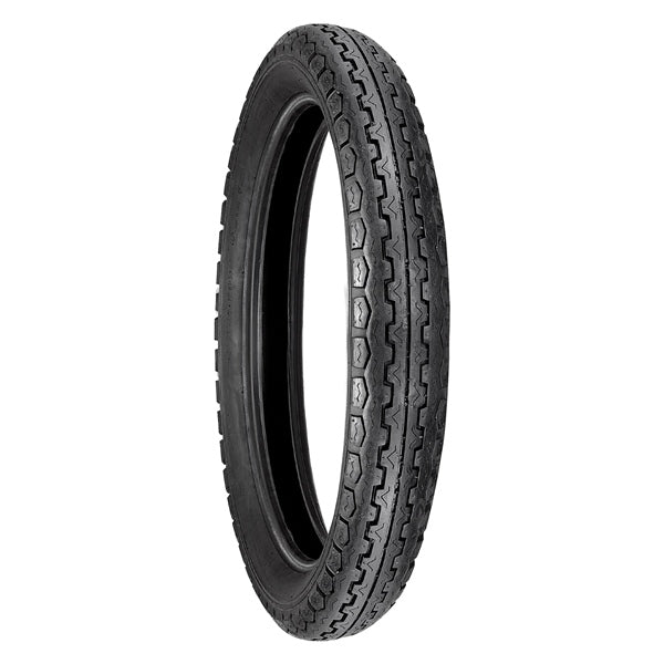 Duro HF314 Vintage Classic Front/Rear Tire - Euromoto