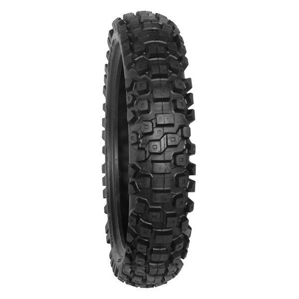 Duro DM1153 Rear Tire - Euromoto