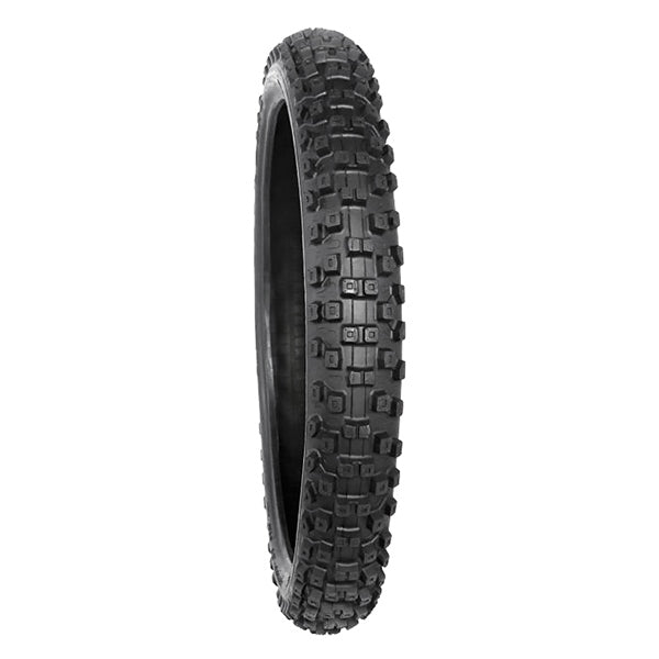 Duro DM1155 Front Tire - Euromoto
