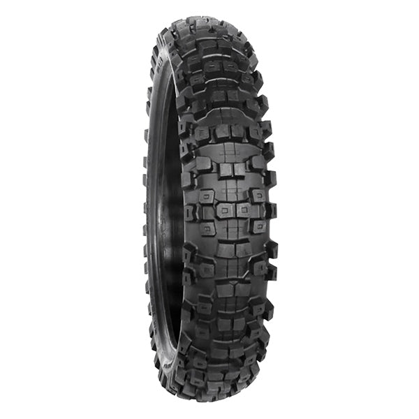 Duro DM1154 Rear Tire - Euromoto