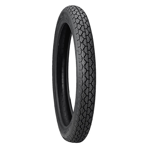Duro HF319 Vintage Front/Rear Tire - Euromoto
