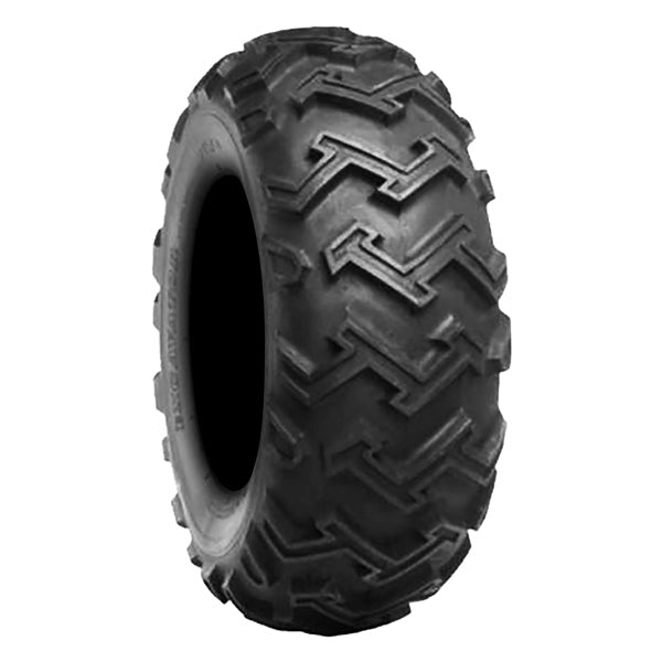 Duro HF274 Excavator Front  Tire - Euromoto