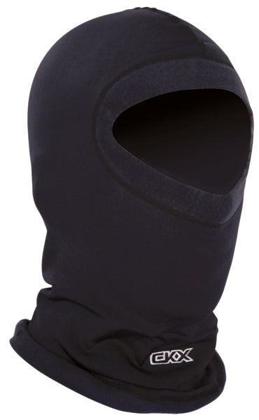 CKX Balaclava Kid Part# A101 - Euromoto
