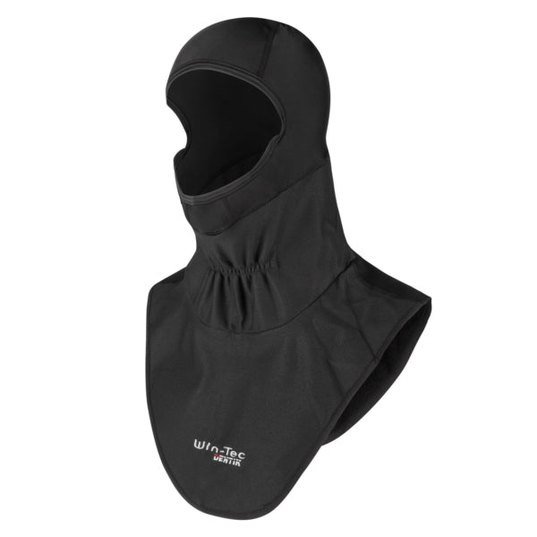 CKX Balaclava, Highland Part# A105 - Euromoto