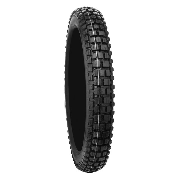 Duro HF307 Trail Front/Rear Tire - Euromoto