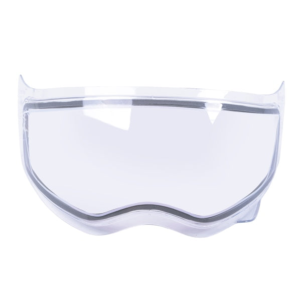 CKX Double Lens Part# NULL - Euromoto