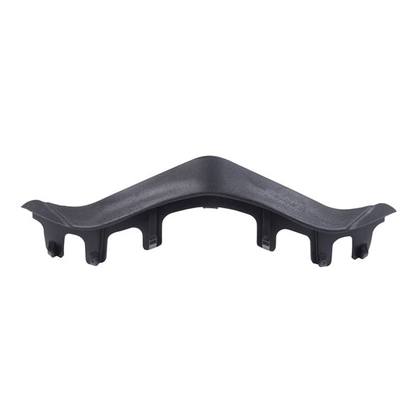 CKX Tranz Breath Guard Part# TRANZ BD - Euromoto