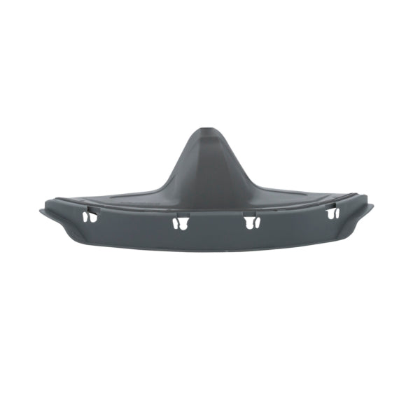 CKX Breath Guard, Tranz 1.5 RSV Part# 114728# - Euromoto