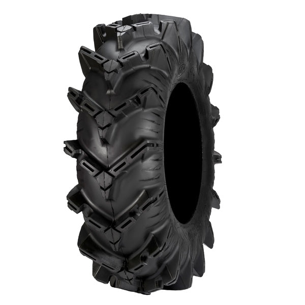 ITP Cryptid Tire - Euromoto