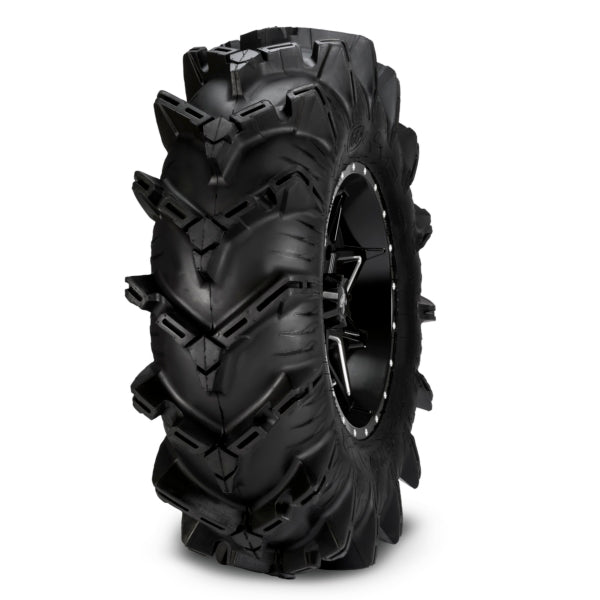 ITP Cryptid Tire - Euromoto