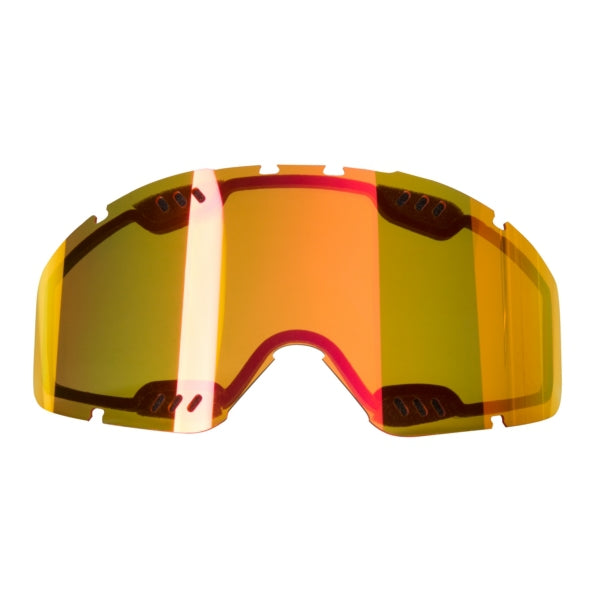 CKX 210° Winter Lens (for CKX 210 Goggles) - Euromoto