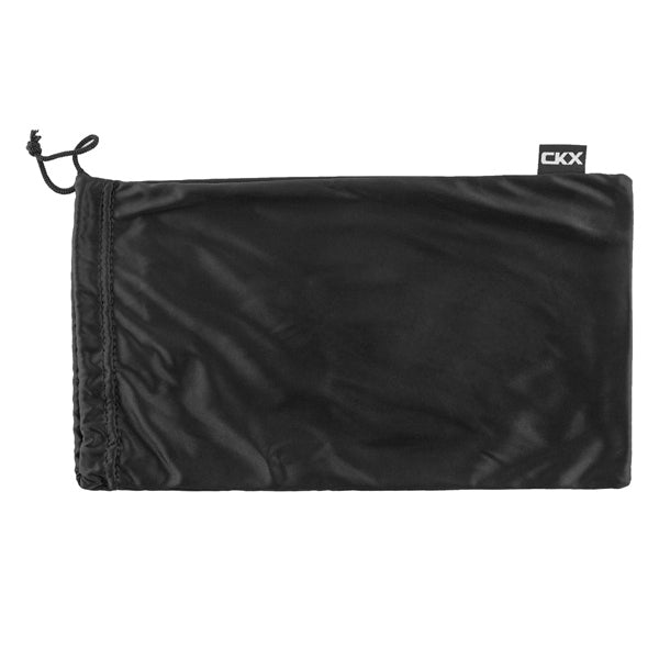 CKX 210° Goggles Bag Part# 120146# - Euromoto