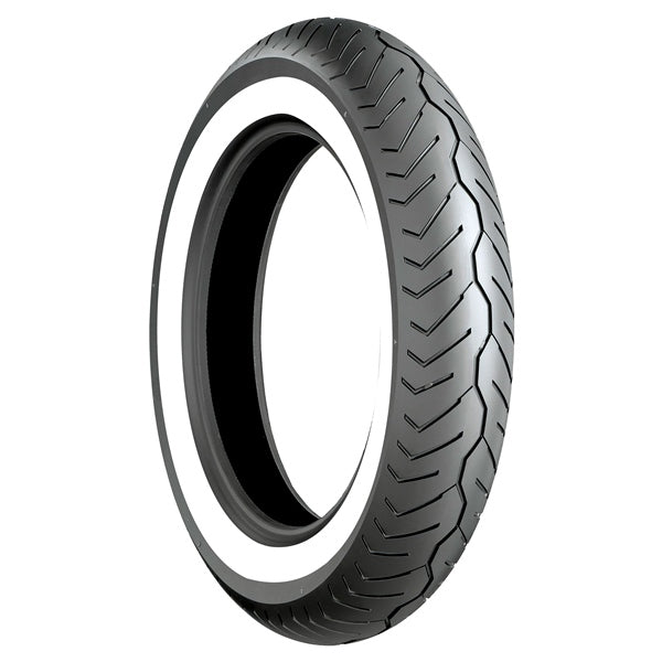 Bridgestone Exedra G721 Tire - Euromoto