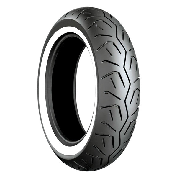 Bridgestone Exedra G722 Tire - Euromoto