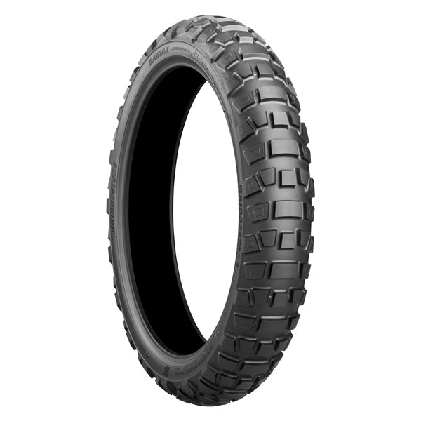 Bridgestone Tire Battlax AdventureCross AX41 - Euromoto