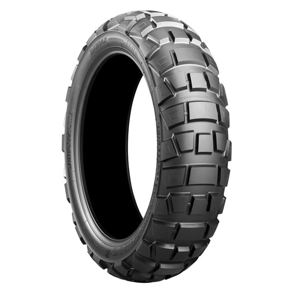 Bridgestone Tire Battlax AdventureCross AX41 - Euromoto