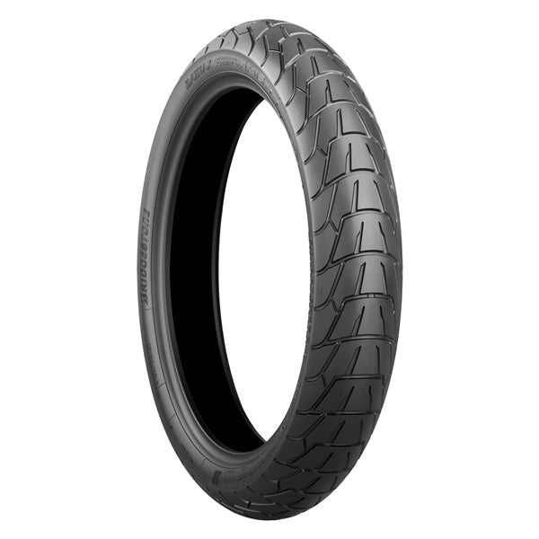 Bridgestone Tire Battlax AdventureCross Scrambler AX41S - Euromoto