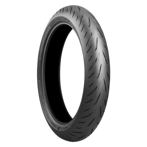 Bridgestone Pneu Battlax Hypersport S22 - Euromoto