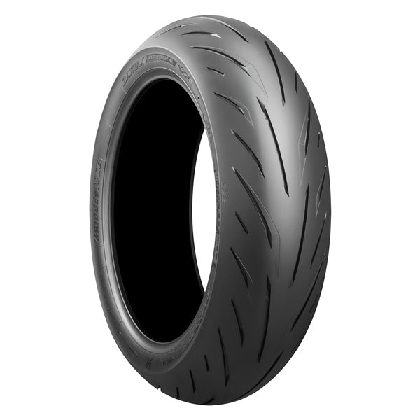 Bridgestone Pneu Battlax Hypersport S22 - Euromoto