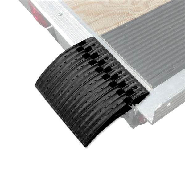 Caliber Edge Glides 2.0 - Euromoto