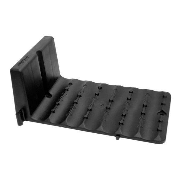 Caliber Edge Guards - Euromoto