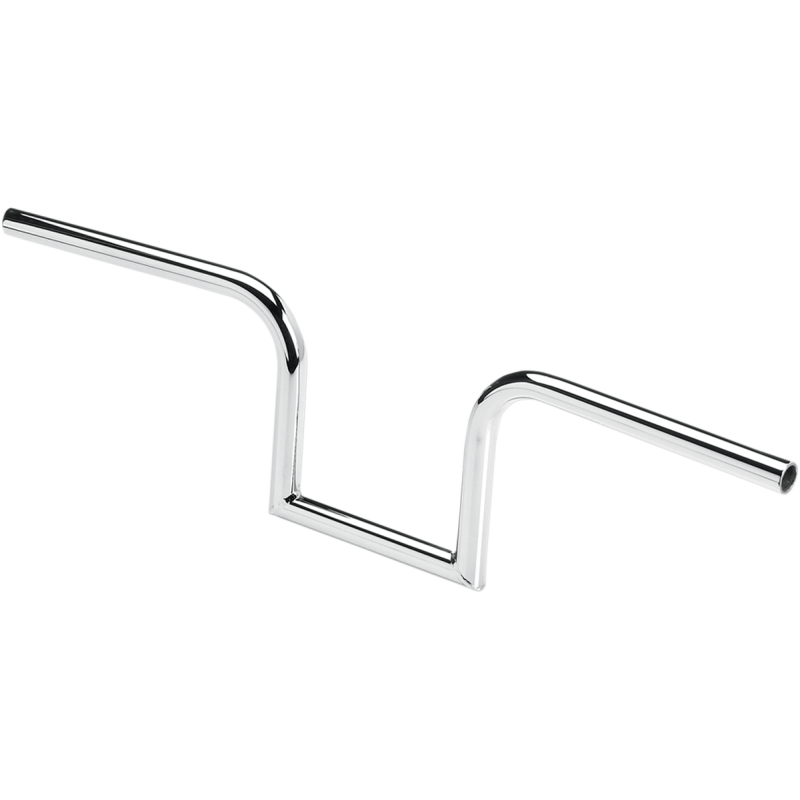 Biltwell Frisco Handlebars - snowmobile atv motorcycle marine Canada USA