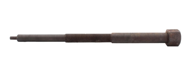 Kimpex Clutch Puller Fits Ski-doo - 284074 Part# 12-164-31 - Euromoto