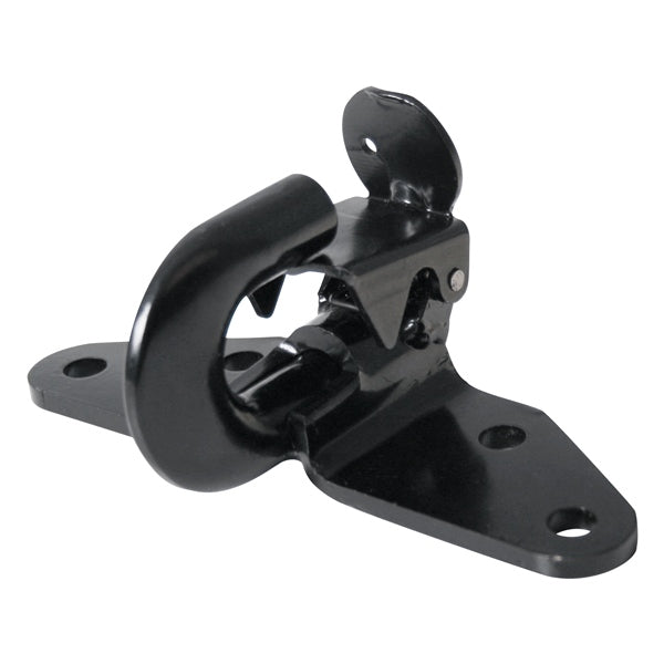 Kimpex Yamaha "J"-Type Hitch Yamaha Part# 86D-77591-00 - Euromoto