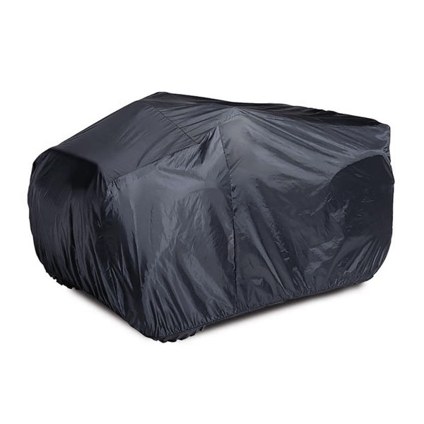Dowco Guardian ATV Cover Part# 26041-01 - Euromoto