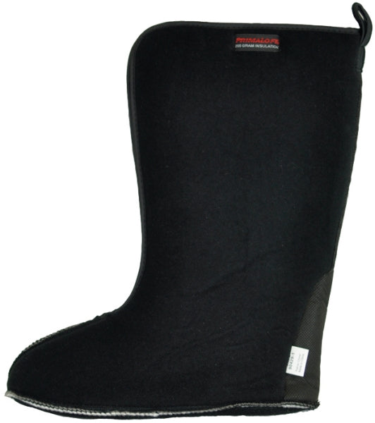 CKX Nat's Compass Boots Liner - Euromoto