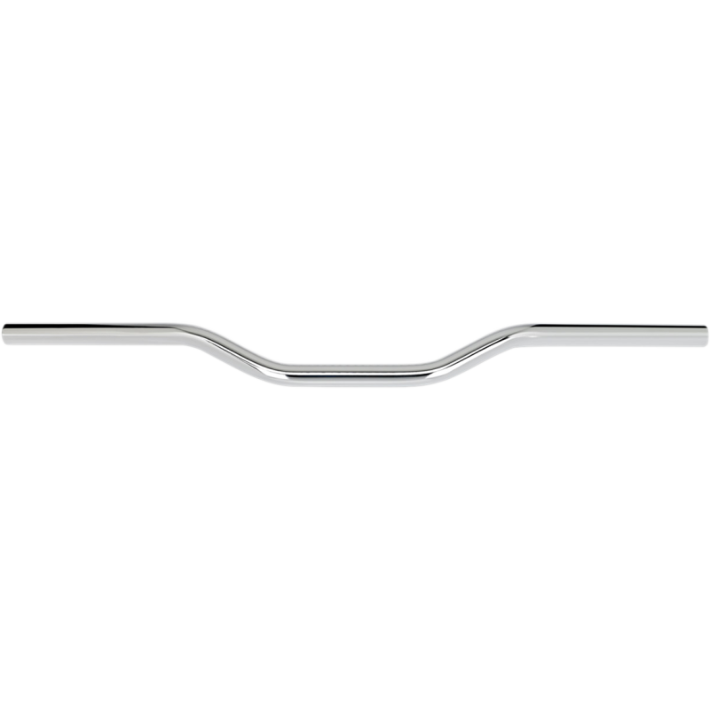 Biltwell Tracker Handlebars - snowmobile atv motorcycle marine Canada USA