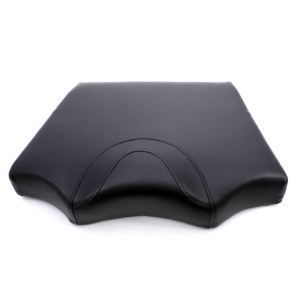 Kimpex Universal Seat Cushion Part# SEAT 58X42 - Euromoto