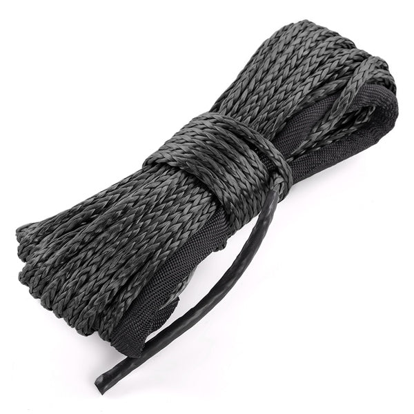 Kimpex Winch replacement part Part# 158550# - Euromoto