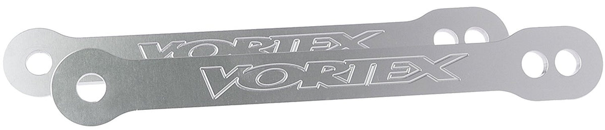Vortex LOWERING LINK ZX-10R 08-10 - Euromoto