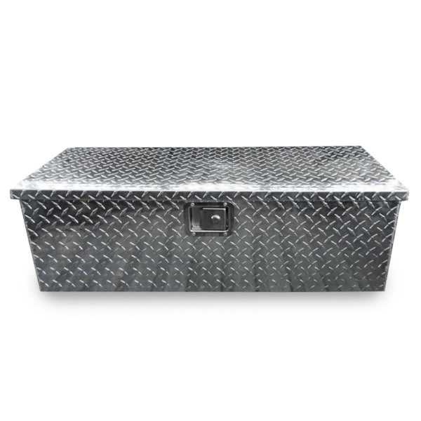 HORNET OUTDOORS Tool &amp; Accessory Boxe for Polaris Part# R-3027 - Euromoto