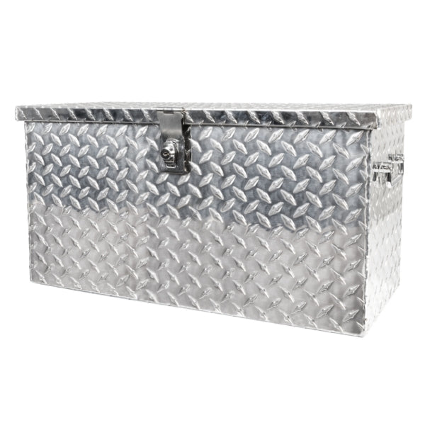 HORNET OUTDOORS Tool &amp; Accessory Boxe for UTV Part# R-3024 - Euromoto