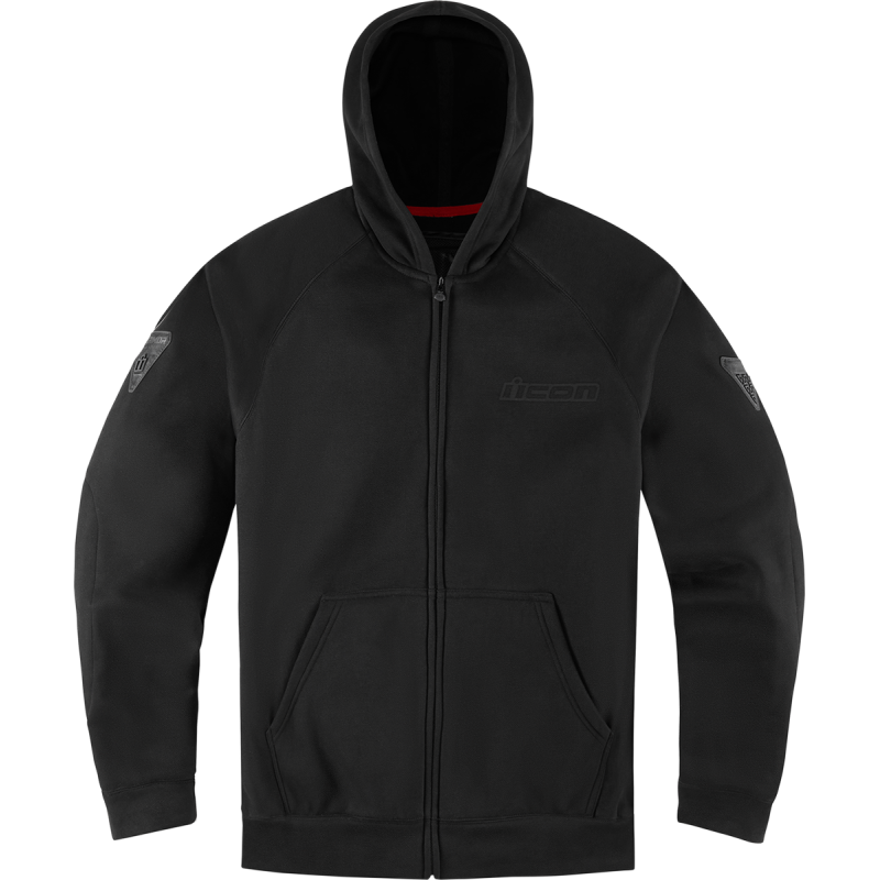 Motorcycle hoodie sales