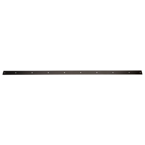 CLICK N GO Steel Wear Bar Part# 7810109-0007E - Euromoto
