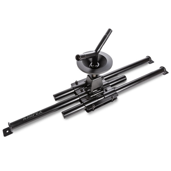 Kimpex Universal Spare Tire Carrier Part# DKAP-175995 - Euromoto
