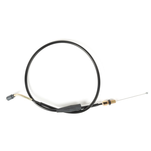 Kimpex Throttle Cable Fits Can-am Part# GA-ACB047 - Euromoto