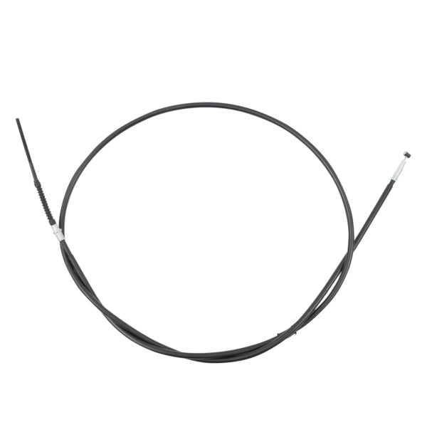 Kimpex Brake Cable Part# 43460-HN0-A00 - Euromoto