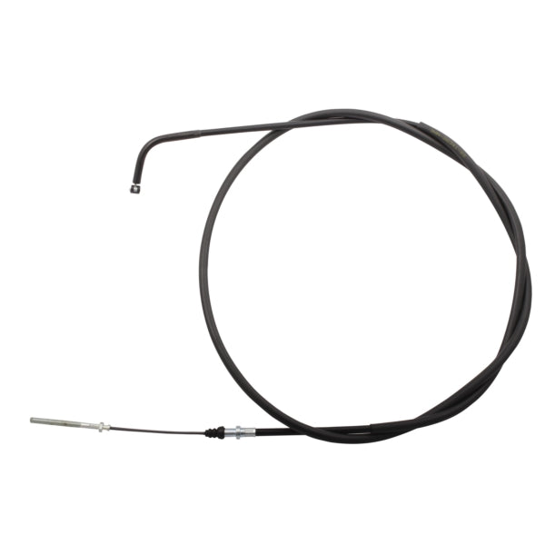 Kimpex Brake Cable Part# 3HN-26341-00 - Euromoto