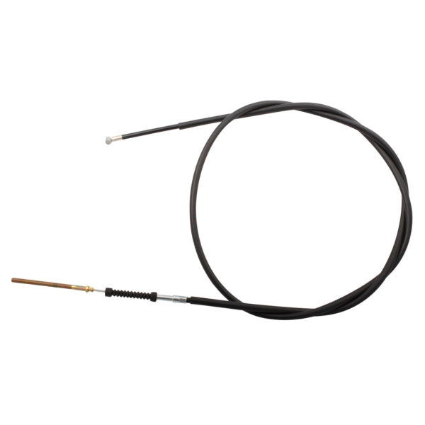 Kimpex Brake Cable Part# 02-0288 - Euromoto