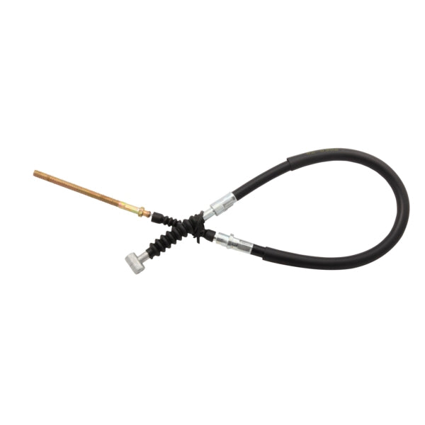 Kimpex Brake Cable Part# 02-0352 - Euromoto