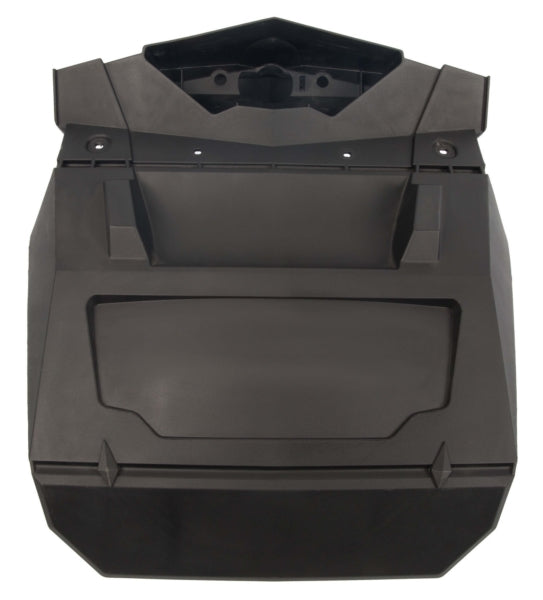 Kimpex Rear BRP XP Snow Flap Part# 520-000-702 - Euromoto