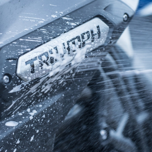 MUC OFF Bio Nano Tech Cleaner - Euromoto