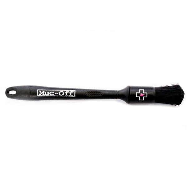 MUC OFF Brushes - Euromoto