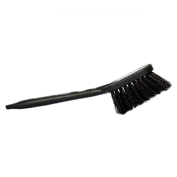 MUC OFF Brushes - Euromoto