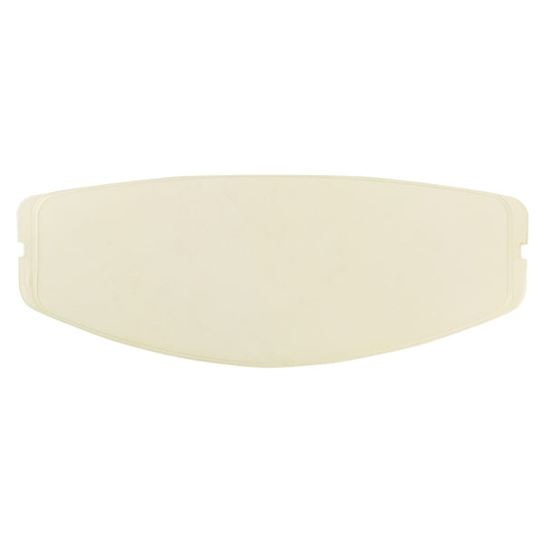 LS2 Pinlock Lens for Arrow Helmet - Euromoto