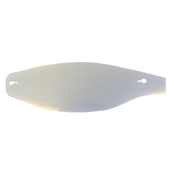 LS2 Tear-Off Films for Arrow Helmet - Euromoto